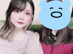 さきやん「どよーび！」