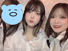 さきやん「げつよーび！」