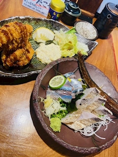 さきやん「どよーび！」