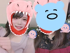 さきやん「げつよーび！」