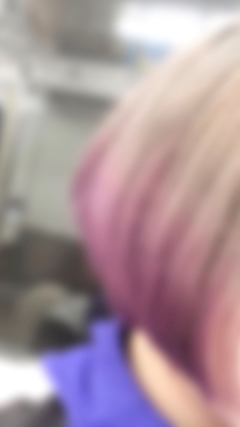 プロフィール写真4・さきやん｜EGOiST・エゴイスト - 知立のガールズバー