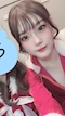 プロフィール写真2・さきやん｜EGOiST・エゴイスト - 知立のガールズバー