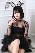 ねね🐰