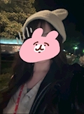 りこ