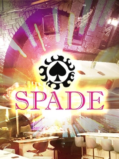 プロフィール写真1・もえ｜Girl‘s Bar SPADE・スペード - 吉祥寺北口のガールズバー