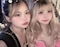 プロフィール写真2・おとは｜PARADISE 博多・パラダイス ハカタ - 博多のキャバクラ