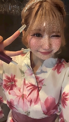 プロフィール写真6・おとは｜PARADISE 博多・パラダイス ハカタ - 博多のキャバクラ