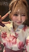 プロフィール写真6・おとは｜PARADISE 博多・パラダイス ハカタ - 博多のキャバクラ