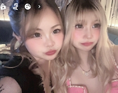 プロフィール写真3・おとは｜PARADISE 博多・パラダイス ハカタ - 博多のキャバクラ