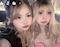 プロフィール写真3・おとは｜PARADISE 博多・パラダイス ハカタ - 博多のキャバクラ