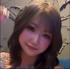 プロフィール写真4・おとは｜PARADISE 博多・パラダイス ハカタ - 博多のキャバクラ