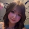 プロフィール写真4・おとは｜PARADISE 博多・パラダイス ハカタ - 博多のキャバクラ