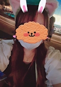 のん