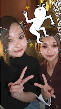 田村　美咲（オーナーママ）「些細なことに気付かせてくれる殿方」