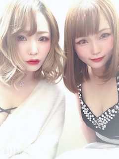 田村　美咲（オーナーママ）「書き終えて読み返したら終始乳の話になってしまった」