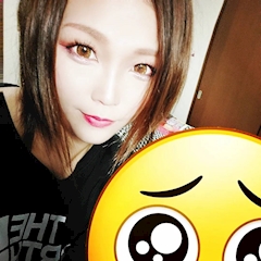 プロフィール写真3・田村　美咲（オーナーママ）｜スナック美咲・スナック ミサキ - 富山駅のスナック