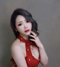 プロフィール写真1・まお｜スナック美咲・スナック ミサキ - 富山駅のスナック