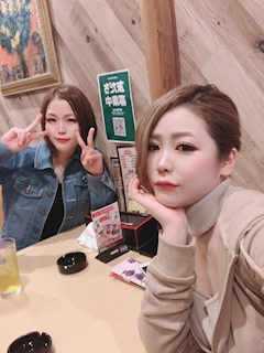 プロフィール写真3・まお｜スナック美咲・スナック ミサキ - 富山駅のスナック