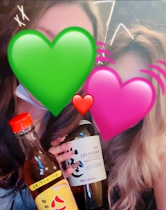プロフィール写真1・ゆりゆり|Lounge88・エイティーエイト - 市原市・五井駅周辺のパブ/スナック