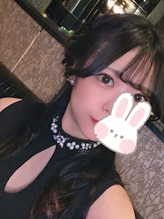 🎀えり🐰⚾️🧡🎀