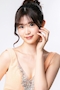 プロフィール写真1・吉原 りな|BARCELONA Leicester・レスター - すすきのニュークラブ(キャバクラ)