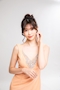 プロフィール写真3・吉原 りな|BARCELONA Leicester・レスター - すすきのニュークラブ(キャバクラ)