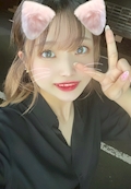にこ‪‪🧸