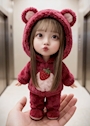 chiko