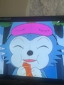 chiko