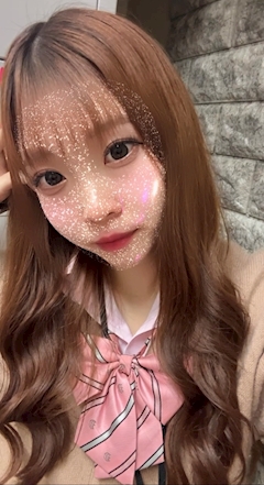 プロフィール写真3・かほ🐻‍❄️｜girl'sBAR 3年B組 - 江坂のガールズバー