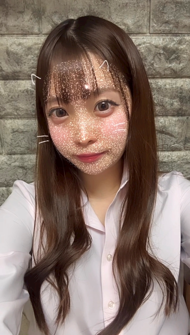 かほ🐻‍❄️