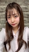 プロフィール写真1・かほ🐻‍❄️｜girl'sBAR 3年B組 - 江坂のガールズバー