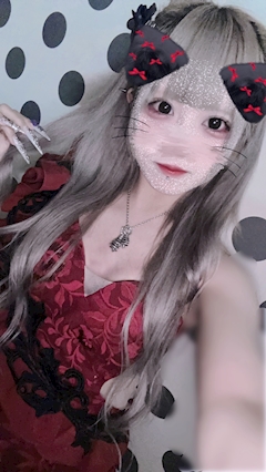 プロフィール写真1・御伽　兎愛｜CLUB EUROPA・エウロパ - 福知山のキャバクラ