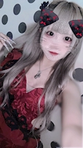 御伽　兎愛