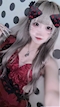 プロフィール写真1・御伽　兎愛｜CLUB EUROPA・エウロパ - 福知山のキャバクラ