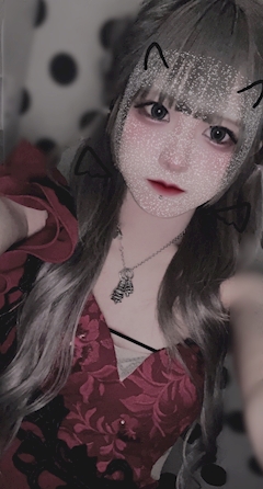 プロフィール写真2・御伽　兎愛｜CLUB EUROPA・エウロパ - 福知山のキャバクラ