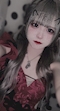 プロフィール写真2・御伽　兎愛｜CLUB EUROPA・エウロパ - 福知山のキャバクラ