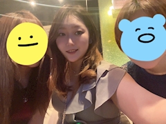 ♥堂島 えり♥「いきなり寒いじゃん？」