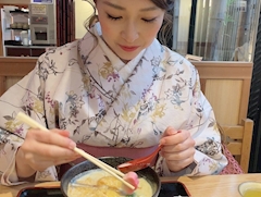 プロフィール写真1・まさこ｜SMILE BAR PG・ピージー - 池袋西口(北)のパブ/スナック