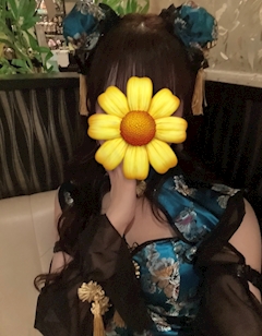 プロフィール写真1・ゆいな｜Club Suite・スイート - 三重 松阪のキャバクラ