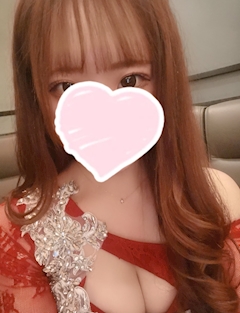 プロフィール写真1・うらら｜CLUB ASK・アスク - 西船橋のキャバクラ