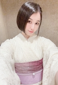 🐇ホノカ🐇
