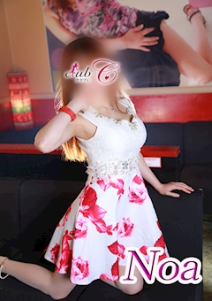 プロフィール写真17・のあ｜club C・クラブシー - 伊予西条のラウンジ/クラブ