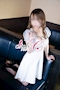 プロフィール写真7・のあ｜club C・クラブシー - 伊予西条のラウンジ/クラブ