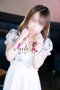 プロフィール写真3・のあ｜club C・クラブシー - 伊予西条のラウンジ/クラブ