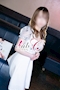 プロフィール写真9・のあ｜club C・クラブシー - 伊予西条のラウンジ/クラブ