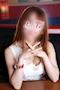 プロフィール写真15・のあ｜club C・クラブシー - 伊予西条のラウンジ/クラブ