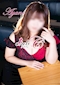 プロフィール写真5・あやの｜club C・クラブシー - 伊予西条のラウンジ/クラブ