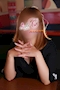 プロフィール写真12・あやの｜club C・クラブシー - 伊予西条のラウンジ/クラブ