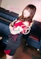 プロフィール写真9・あやの｜club C・クラブシー - 伊予西条のラウンジ/クラブ